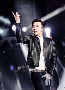 陈伟霆娱乐圈爆料客,揭秘明星幕后故事