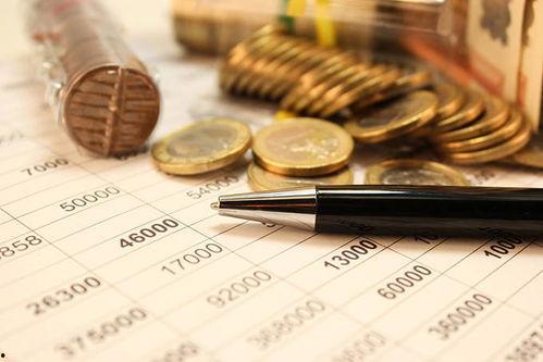 福州新闻爆料,揭秘某事件背后真相